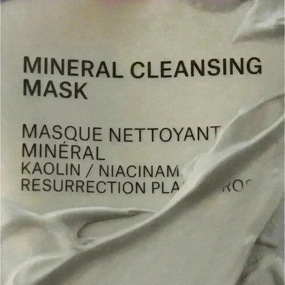 African Botanics 50ml - Picture 2 of 3